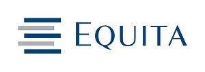 EQUITA SIM SPA
